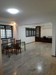 Blk 816 Jurong West Street 81 (Jurong West), HDB 4 Rooms #401660291